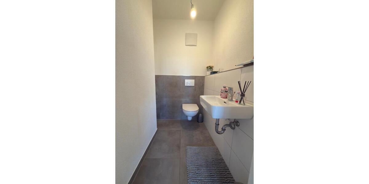 Etagenwohnung Güglingen - 1.190&euro; | Angebot:25282589