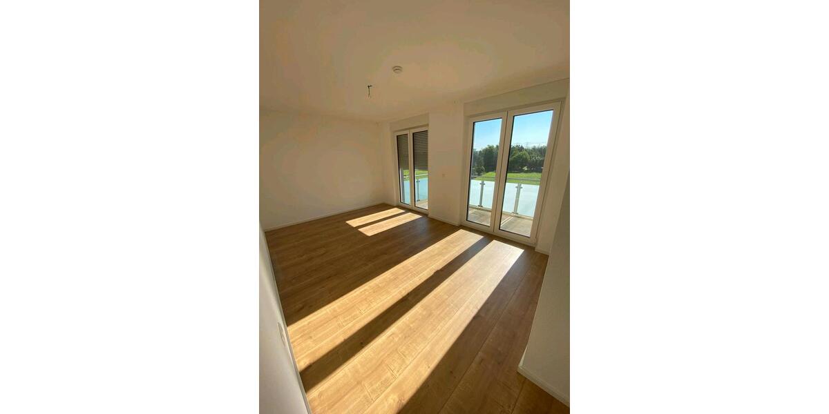 Mehrfamilienhaus, Wohnhaus Karlsdorf-Neuthard Neuthard - 15.5 Zimmer, 651 m&sup2;, 12.345&euro; | Angebot:25937019