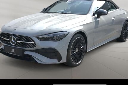Mercedes-Benz CLE 220 12.924 km 59.849 &euro; Heilbronn 74072