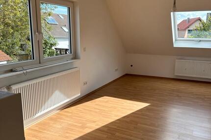 Wohnung Sankt Leon-Rot Rot - 3 Zimmer, 80 m&sup2;, 1.100&euro; | Angebot:25472489