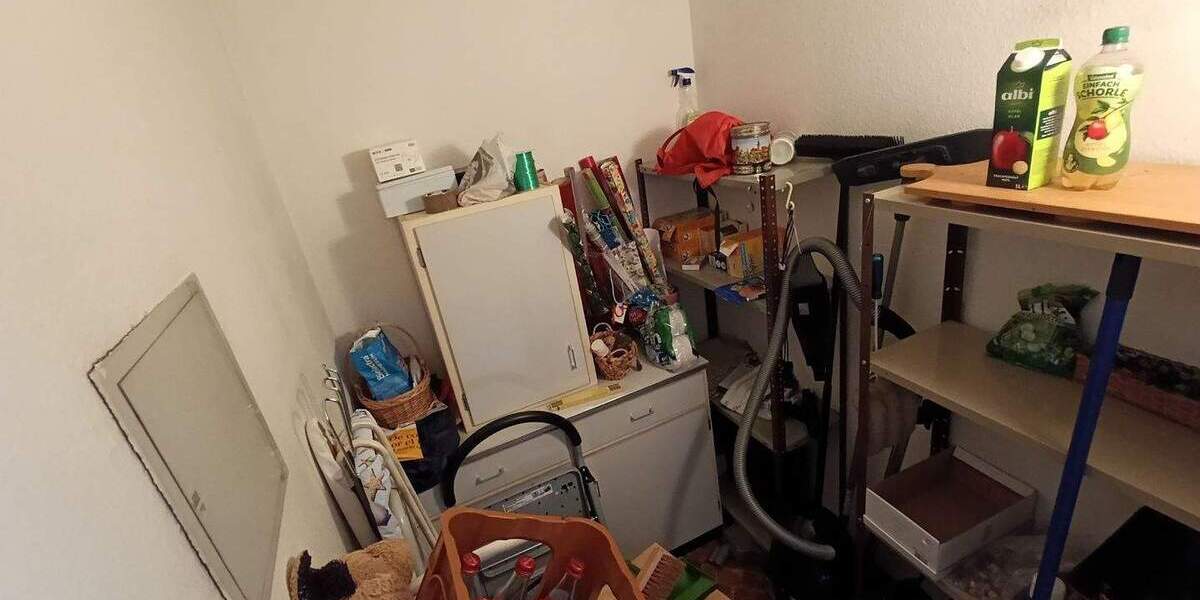 Etagenwohnung Eisingen - 4 Zimmer, 110 m&sup2;, 259.900&euro; | Angebot:25748642