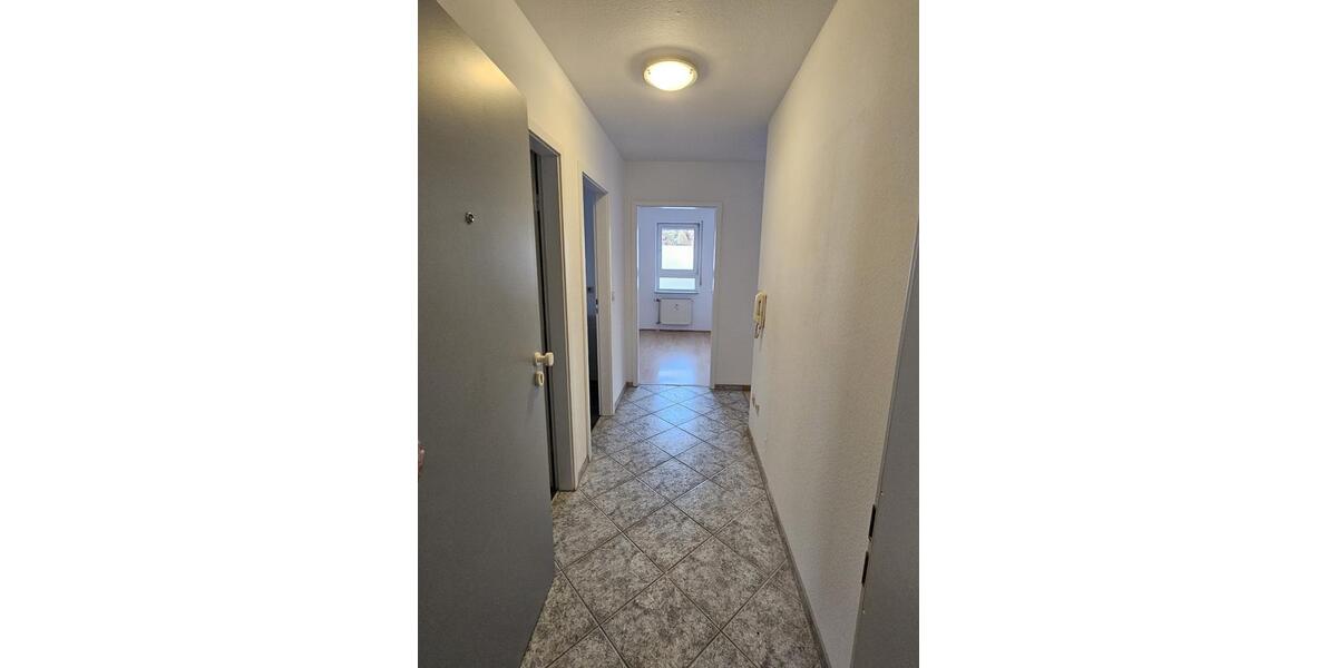 Erdgeschoßwohnung Heilbronn Horkheim - 2 Zimmer, 54 m&sup2;, 750&euro; | Angebot:25355133