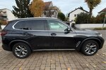 BMW X5 xDrive 30 d xLine Head-Up Laser 146.000 km 45.990 &euro; Neckarsulm 74172