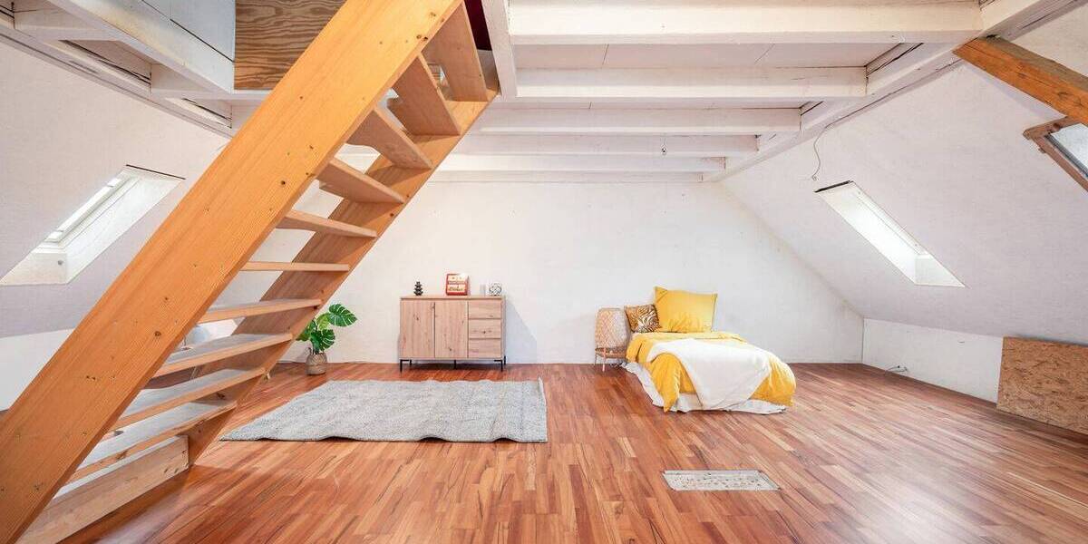 Doppelhaushälfte Eppingen / Adelshofen Adelshofen - 6 Zimmer, 170 m&sup2;, 349.000&euro; | Angebot:26683874