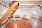 Doppelhaushälfte Eppingen / Adelshofen Adelshofen - 6 Zimmer, 170 m&sup2;, 349.000&euro; | Angebot:26683874