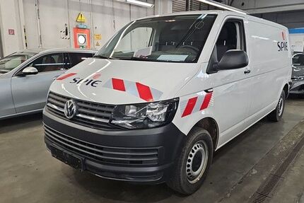 VW T6 Transporter 168.448 km 19.990 &euro; Bretten 75015