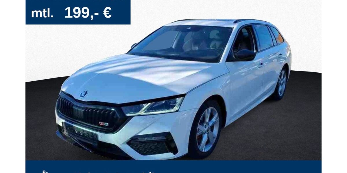 Skoda Octavia 130.482 km 26.930 &euro; Niefern-Öschelbronn 75223