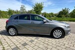 Mercedes-Benz A-Klasse 180.457 km 11.999 &euro; Weinsberg 74189