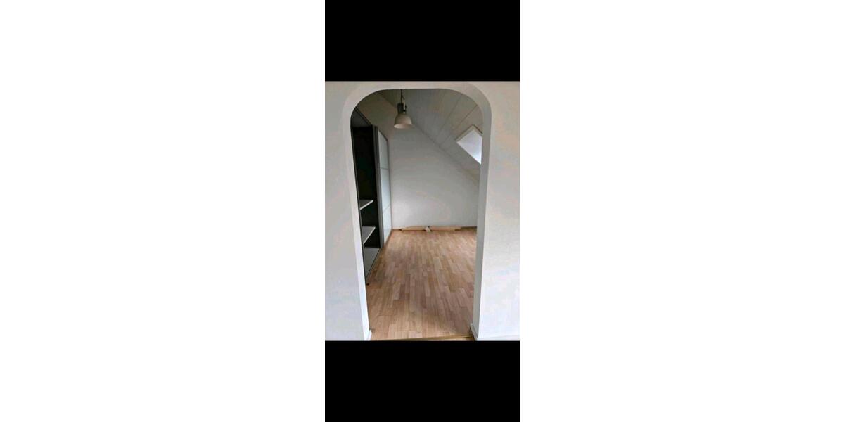 Maisonettenwohnung Bad Schönborn - 3 Zimmer, 95 m&sup2;, 329.000&euro; | Angebot:25983678