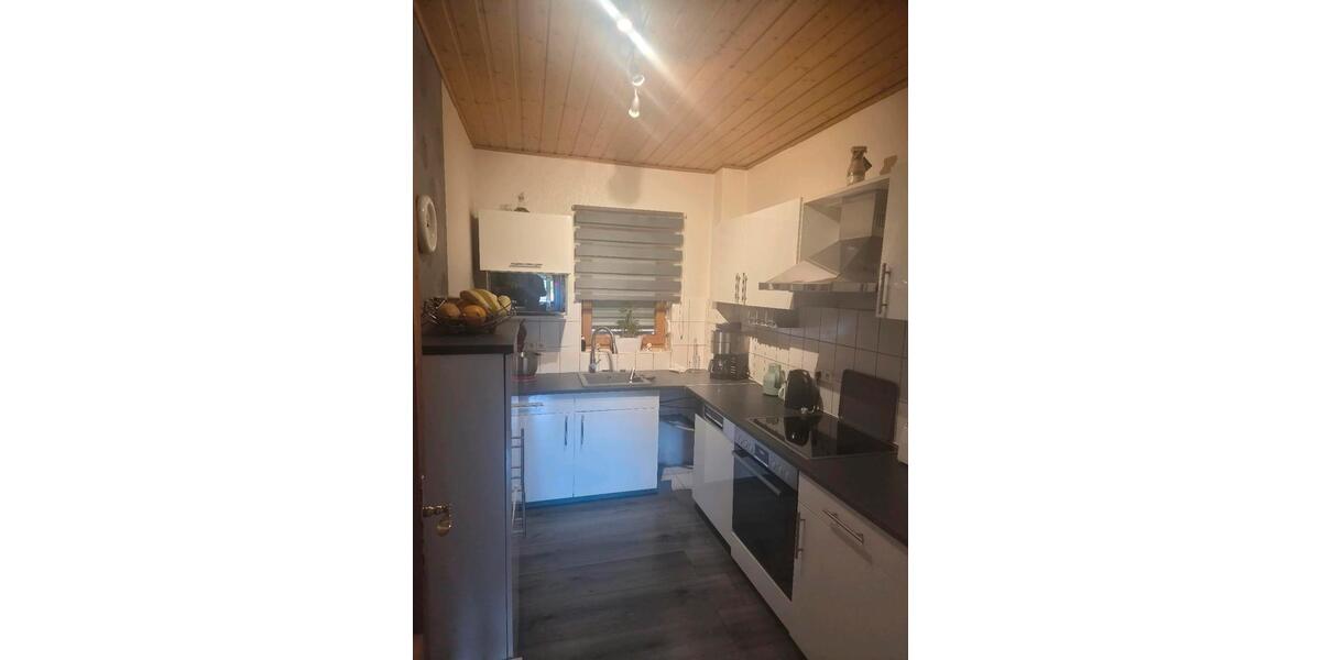 Einfamilienhaus Neckarbischofsheim - 5 Zimmer, 132 m&sup2;, 280.000&euro; | Angebot:27029069