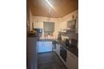 Einfamilienhaus Neckarbischofsheim - 5 Zimmer, 132 m&sup2;, 280.000&euro; | Angebot:27029069