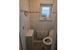 Etagenwohnung Mosbach - 3 Zimmer, 71 m&sup2;, 185.000&euro; | Angebot:27014482