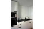 Etagenwohnung Heilbronn Kernstadt - 2 Zimmer, 63 m&sup2;, 238.000&euro; | Angebot:26044982