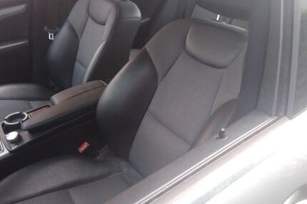 Mercedes-Benz C 180 168.000 km 6.500 &euro; Ilsfeld 74360