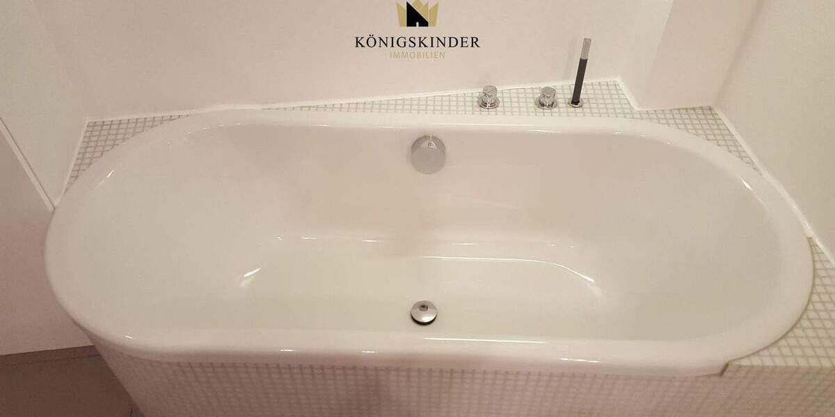 Doppelhaushälfte Markgröningen - 5 Zimmer, 104 m&sup2;, 399.000&euro; | Angebot:25845449