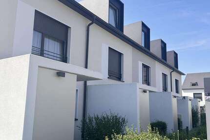 Haus Sinsheim - 5 Zimmer, 145 m&sup2;, 1.800&euro; | Angebot:27391215