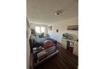 Etagenwohnung Bretten - 3 Zimmer, 97 m&sup2;, 289.000&euro; | Angebot:26381892