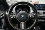 BMW X1 xDrive 18 d M Sport 153.000 km 15.990 &euro; Neckarsulm 74172