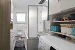 Etagenwohnung Mosbach Neckarelz - 4 Zimmer, 84 m&sup2;, 199.000&euro; | Angebot:26788793