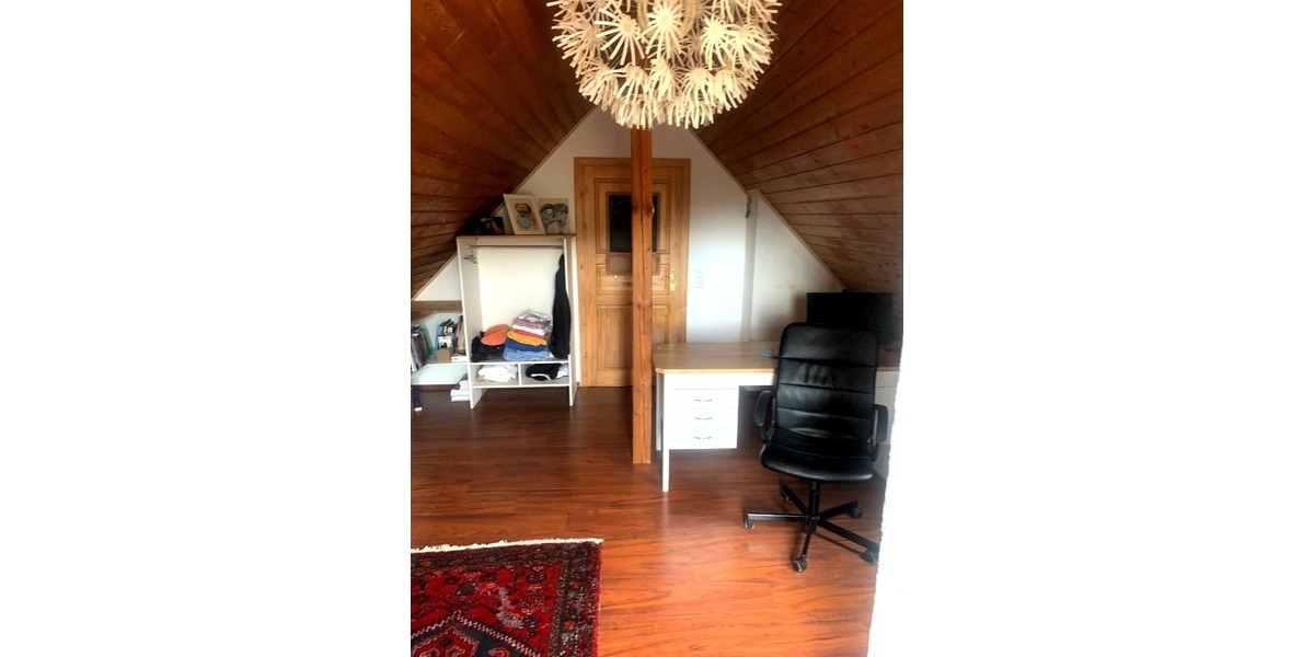 Großzügiges Einfamilienhaus mit Einliegerwohnung - Einfamilienhaus Sinsheim-Ehrstädt Ehrstädt | Angebot:25340465