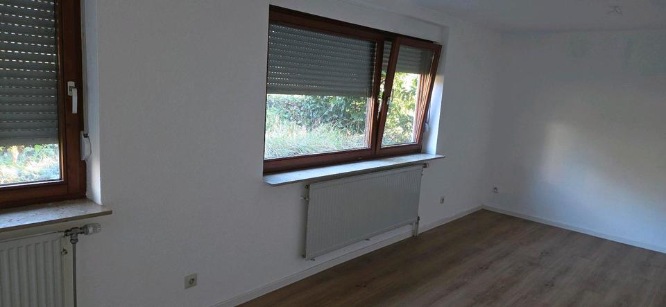 Etagenwohnung Kirchheim am Neckar - 1 Zimmer, 30 m&sup2;, 600&euro; | Angebot:25097107