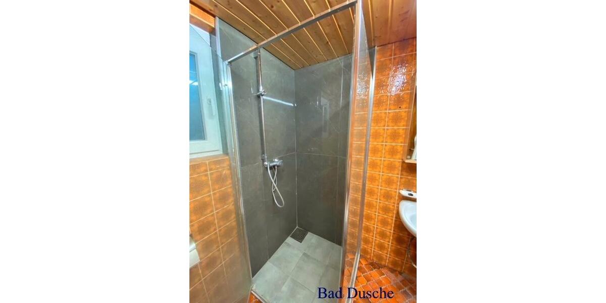 Doppelhaushälfte Heilbronn Kernstadt - 311.111&euro; | Angebot:27126651