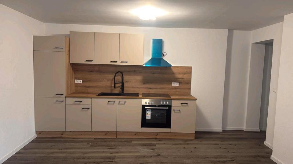 Maisonettenwohnung Neckarsulm - 5.5 Zimmer, 170 m&sup2;, 1.800&euro; | Angebot:25056474