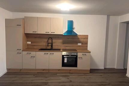 Wohnung Neckarsulm - 5.5 Zimmer, 170 m&sup2;, 1.800&euro; | Angebot:25056474