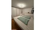 Etagenwohnung Heilbronn Kernstadt - 2 Zimmer, 63 m&sup2;, 238.000&euro; | Angebot:26044982