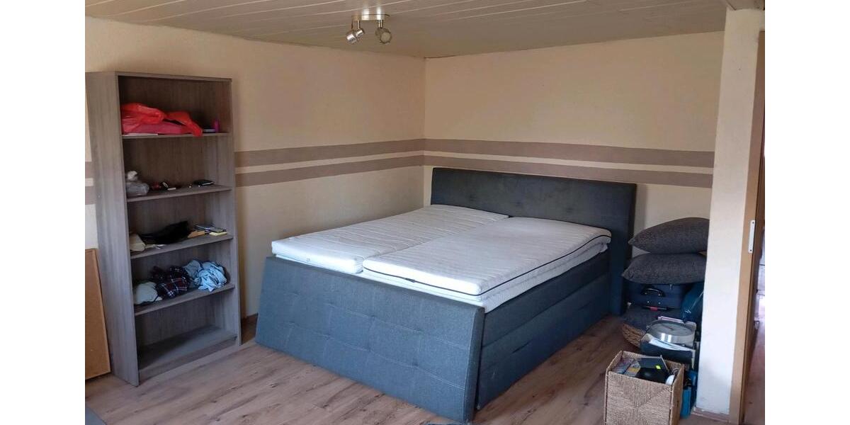 Einfamilienhaus Pfaffenhofen - 3 Zimmer, 70 m&sup2;, 110.000&euro; | Angebot:20458985