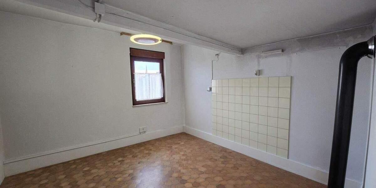 Einfamilienhaus Sinsheim / Steinsfurt Steinsfurt - 5 Zimmer, 131 m&sup2;, 429.000&euro; | Angebot:25696832