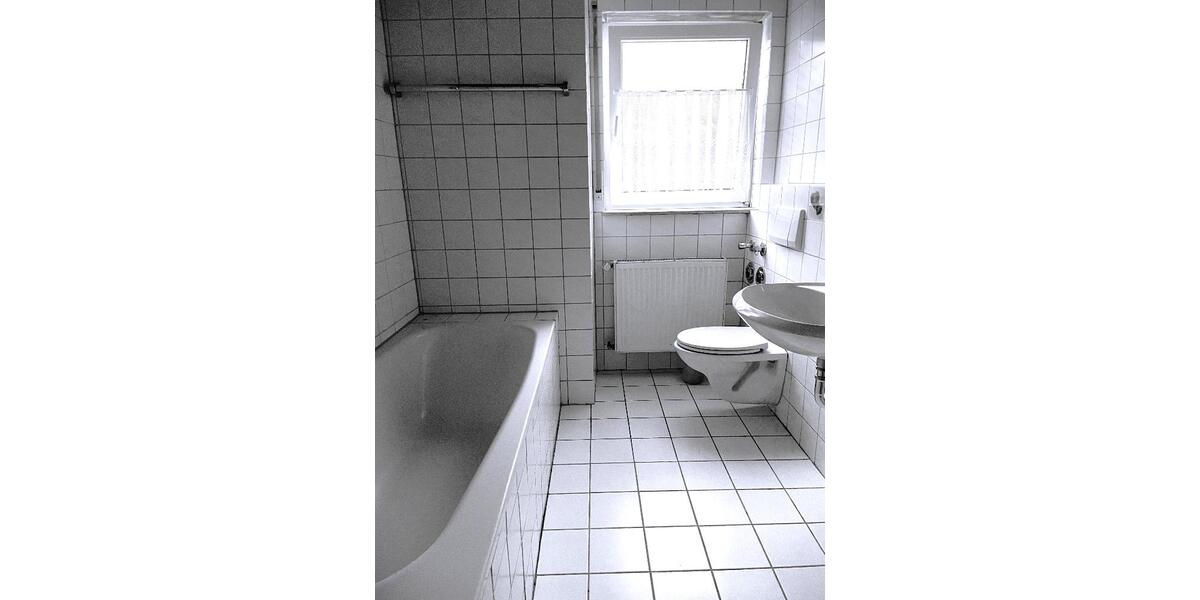 !! Ruhiges Wohnen in Ortsrandlage !! - Etagenwohnung Kraichtal Gochsheim | Angebot:26749042