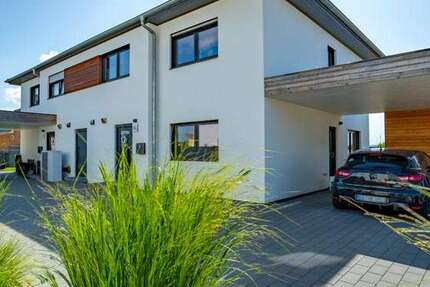 Haus Leimen - 5 Zimmer, 140 m&sup2;, 1.150.000&euro; | Angebot:25195076