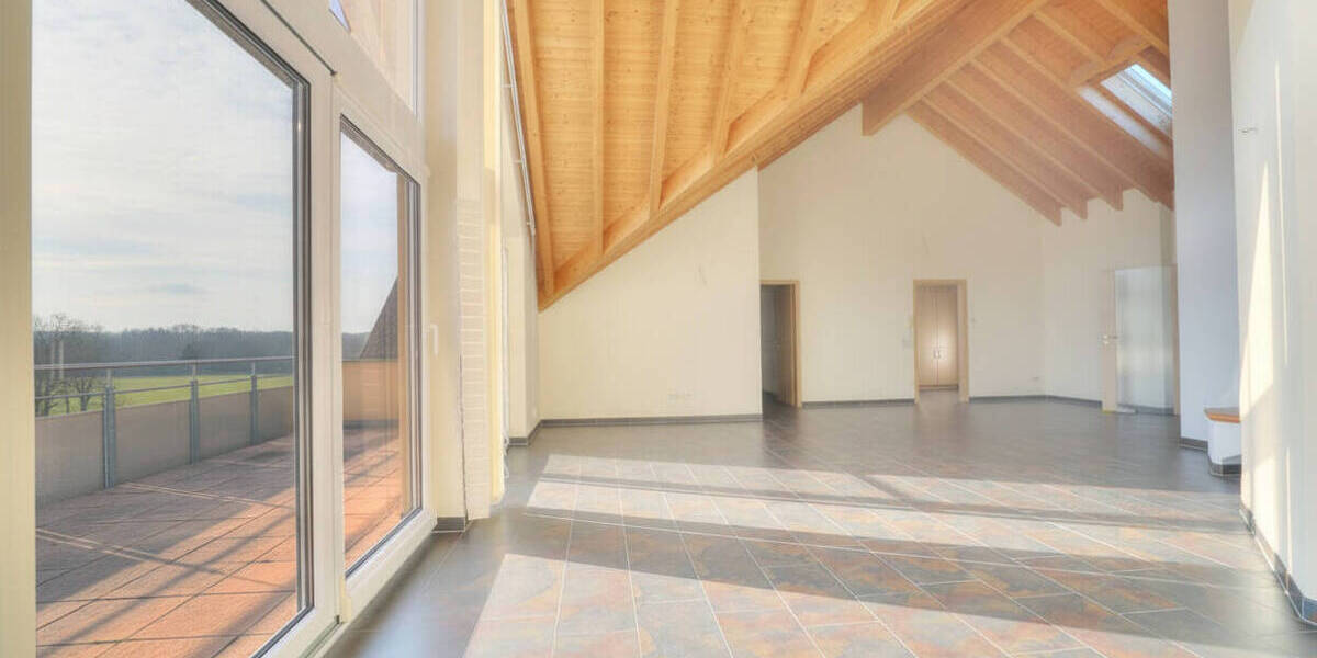Mehrfamilienhaus, Wohnhaus Heilbronn / Kirchhausen Kirchhausen - 7 Zimmer, 333 m&sup2;, 1.285.000&euro; | Angebot:26767652