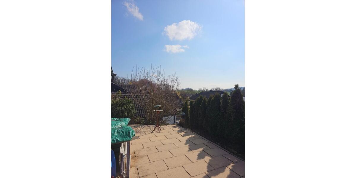 Einfamilienhaus Knittlingen - 5 Zimmer, 162 m&sup2;, 509.000&euro; | Angebot:25973855