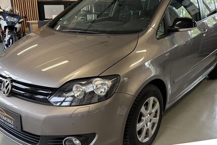 VW Golf Plus 145.000 km 7.990 &euro; Heilbronn 74078
