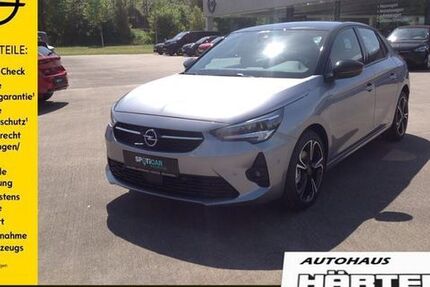 Opel Corsa 6.731 km 18.500 &euro; Besigheim 74354