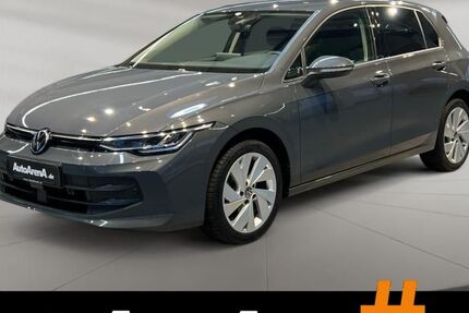 VW Golf 28.402 km 23.379 &euro; Neckarsulm-Obereisesheim 74172
