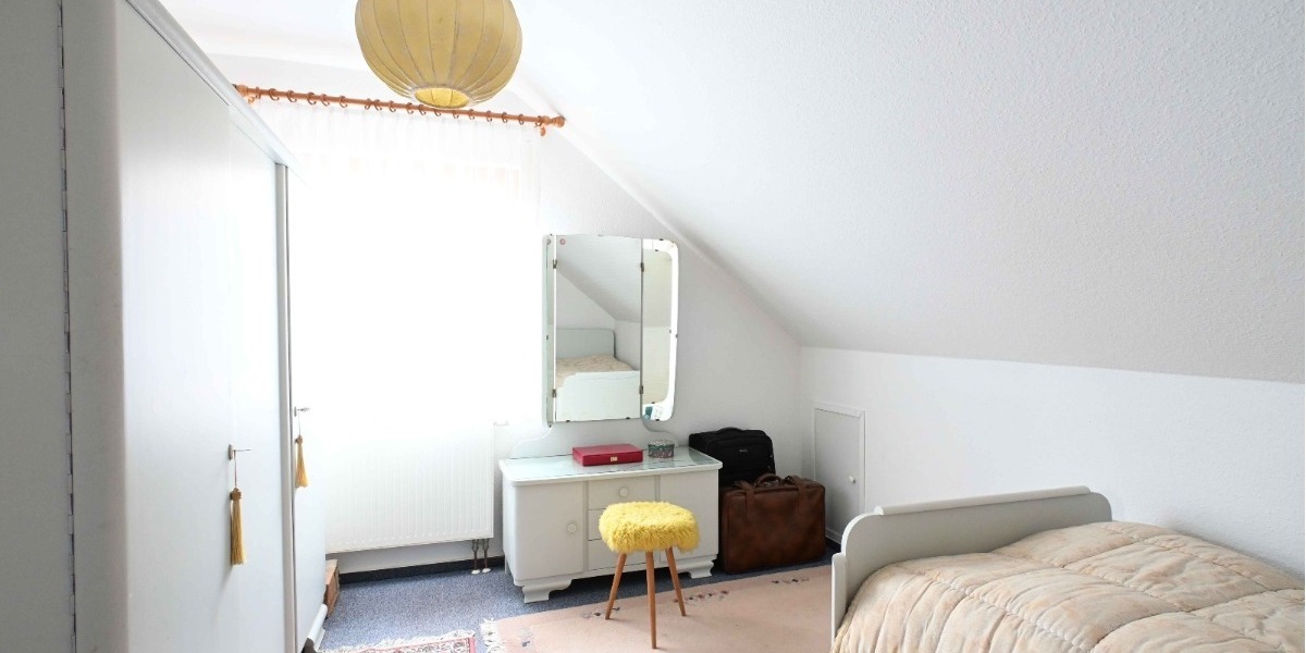 Traumhaus für die ganze Familie in Gölshausen - Einfamilienhaus Bretten Gölshausen | Angebot:24627899