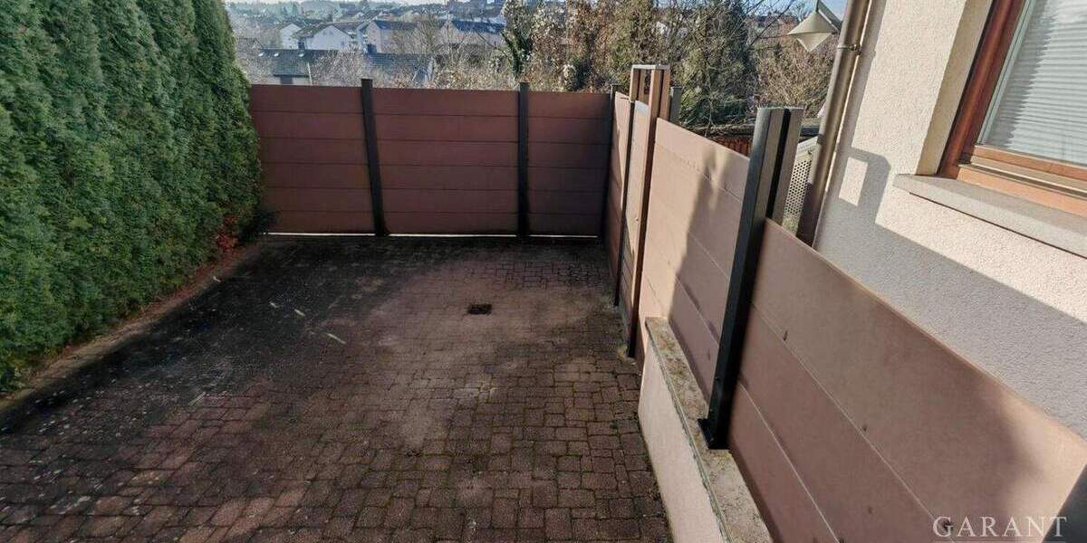 Einfamilienhaus Niefern Öschelbronn Niefern - 7 Zimmer, 239 m&sup2;, 579.000&euro; | Angebot:25778807