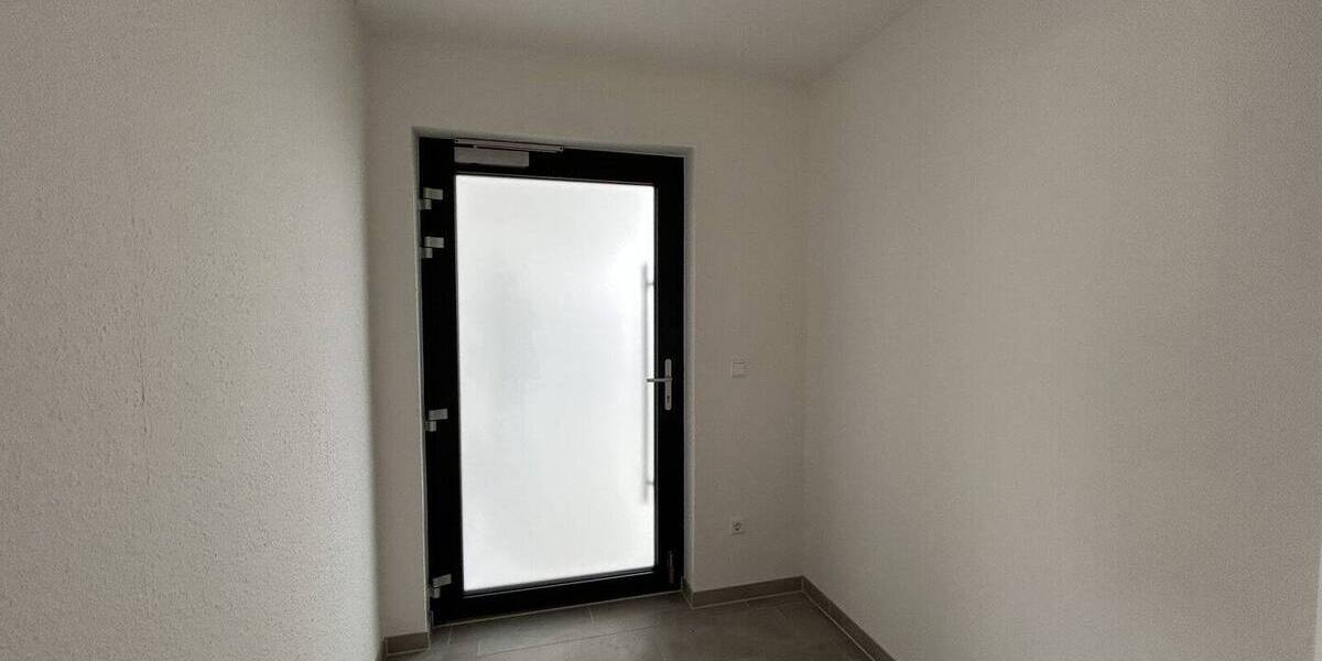 Etagenwohnung Gundelsheim / Höchstberg Gundelsheim - 4 Zimmer, 83 m&sup2;, 1.090&euro; | Angebot:25929202