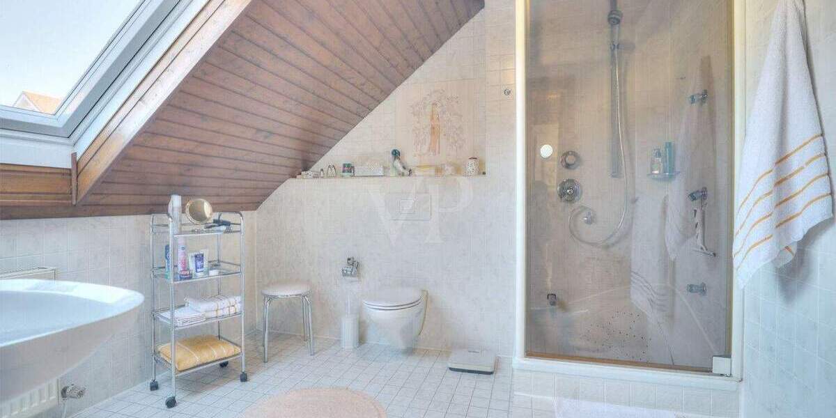 Doppelhaushälfte Heilbronn Kernstadt - 7 Zimmer, 198 m&sup2;, 795.000&euro; | Angebot:25731890