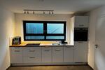 Etagenwohnung Haßmersheim - 1 Zimmer, 46 m&sup2;, 725&euro; | Angebot:26420777