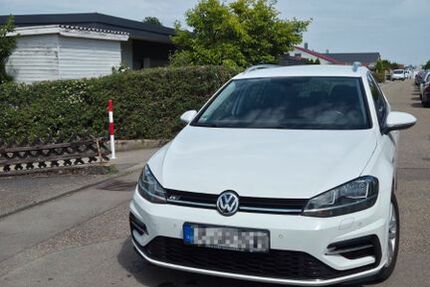 VW Golf 142.800 km 16.990 &euro; Vaihingen Enz 71665