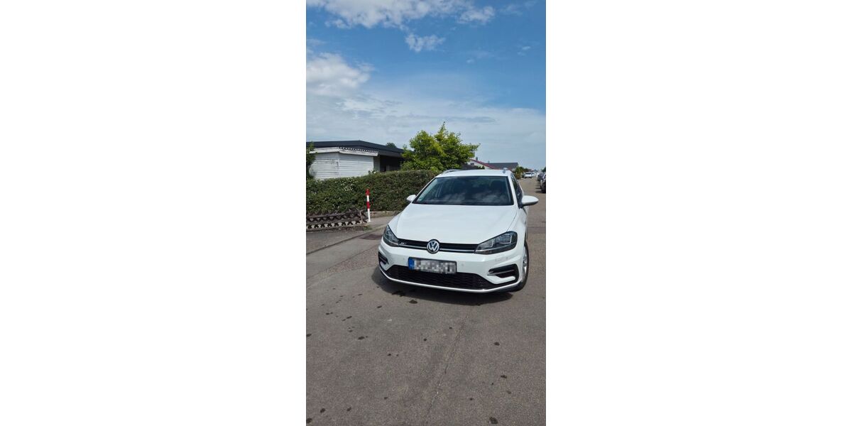 VW Golf 142.800 km 16.990 &euro; Vaihingen Enz 71665