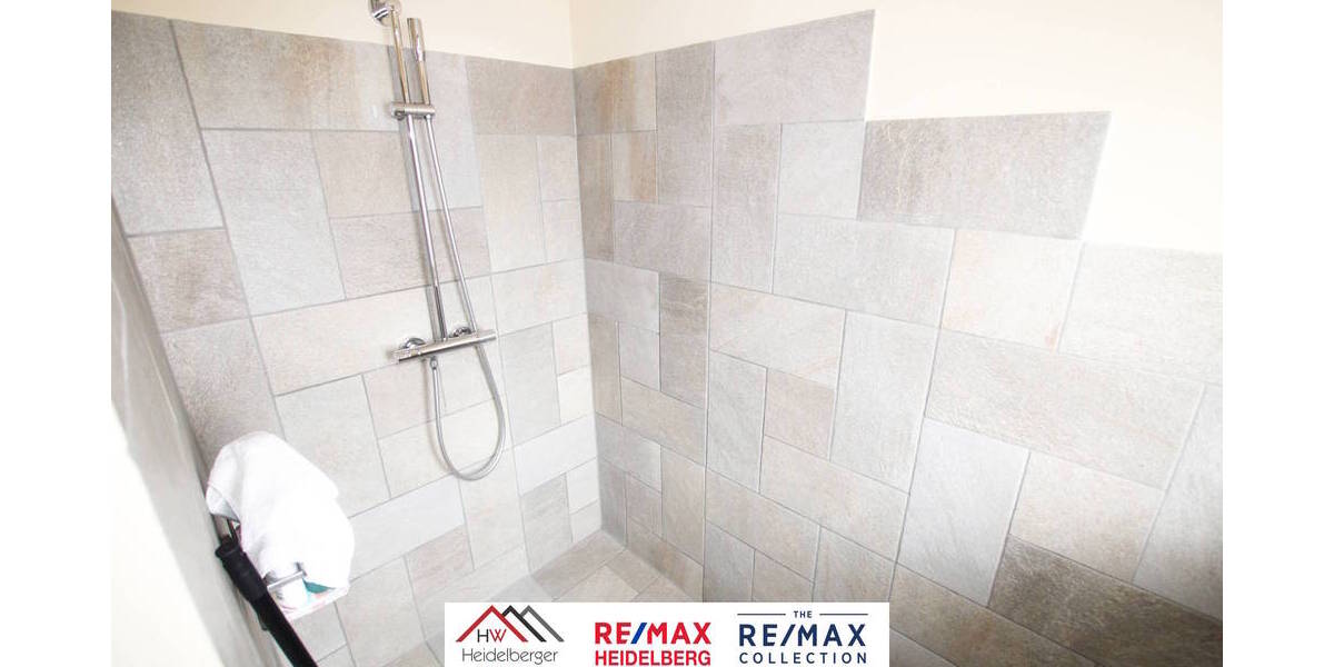 Mehrfamilienhaus, Wohnhaus Dielheim Horrenberg - 1 Zimmer, 298 m&sup2;, 1.299.000&euro; | Angebot:25773170