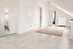 Maisonettenwohnung Bad Rappenau - 5.5 Zimmer, 160 m&sup2;, 660.000&euro; | Angebot:26960672