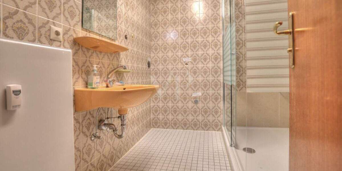 Etagenwohnung Heilbronn Kernstadt - 2 Zimmer, 74 m&sup2;, 295.000&euro; | Angebot:25731881