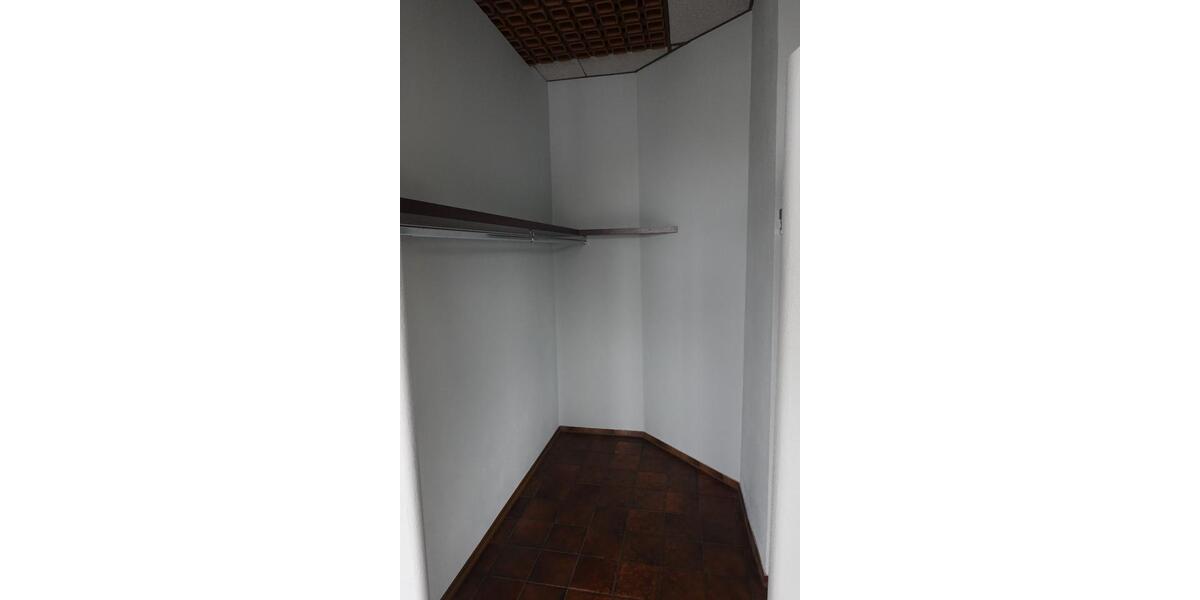 Gewerbeobjekt Mosbach - 1.485&euro; | Angebot:19988353