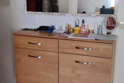 Wohnung Heilbronn Kernstadt - 1.5 Zimmer, 51 m&sup2;, 170.000&euro; | Angebot:25760812